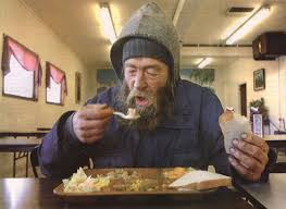 Soup kitchens sometimes obtain food from a food bank for free or at a low price, because they are considere. Essay In God They Tru T By Mankh Antarctica Journal