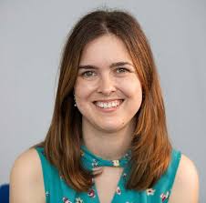 Rothermere American Institute Annual Report 2021–22