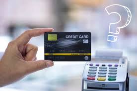 He doesn't worry about overspending or paying interest. How Long Do Credit Card Companies Keep Records Of Purchases The Financial Geek Make The Most Of Your Money