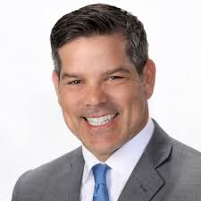 Celebrating another year of meaningful work. Thanks to all who make it  possible! Happy Holidays & enjoy the show!