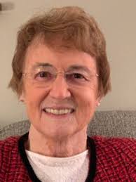 Ruby A. Paul Obituary