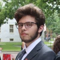 5300+ "Kurek" profiles