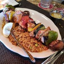 It will be helpful in many ways, as the trader understands everything, he can wisely invest and prevent himself from any loss last updated thurs 14 nov 2019 99; Mixed Seafood Grill Pappadeaux Seafood Kitchen