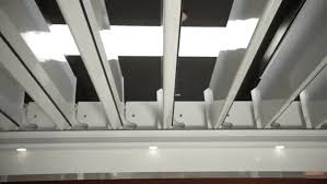 We did not find results for: Louvred Roof System Glass Verandas And Roof Samson Weinor Uk Glass Rooms