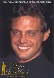 Entrégate / suave / fría como el viento / la incondicional (éxitos de los g. Luis Miguel Www Facebook Com Todoporluismigueloficial Luis Miguel Suave