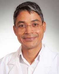 Interventional Cardiology