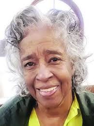 Barbara Andrews Obituary (2023)