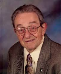 Portland lawyer Jack Faust