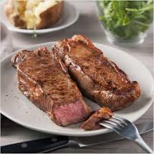 Maybe you would like to learn more about one of these? Grass Fed Ny Strip Steak Pre Grass Fed Beef