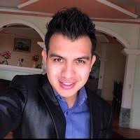 40+ "Rick Crisostomo" profiles