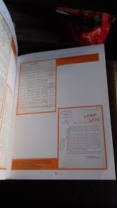 Tratatul de la bucurești semnat pe 10 august 1913 a fost un tratat de pace semnat între bulgaria pe de o parte și românia, serbia, muntenegru și grecia, pe de alta. 1913 Al Doilea Razboi Balcanic Si Pacea De La Bucuresti