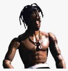 Please download one of our supported browsers. Rodeo Travis Scott Zip Travis Scott Rodeo Album Cover Png Image Transparent Png Free Download On Seekpng