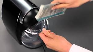 Check spelling or type a new query. Nespresso Essenza Decalcifiere Youtube