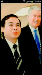 Ang galing talaga ni Superman 😍 #engagementisthekey #superman #comedy