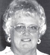 Tamra Weeks's Instagram, Twitter & Facebook