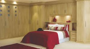 Bedroom furniture & bedroom sets. Modular Bedroom Furniture Houzz