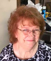 Ann Marie Jackson Sikes Obituary August 7, 2022