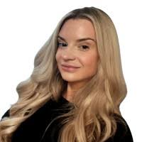 10+ "Harriet Austin" profiles