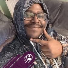 Lookin for some decent zombie players to try and complete the easter egg.