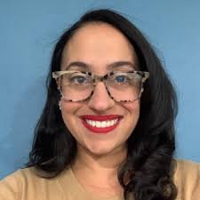 vestibuloholic #vestibularpt #makevestibularvisible #happybirthdaytome