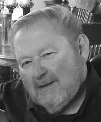 DAREL ISON Obituary (1945