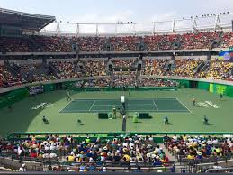I have complied the stats for the 18 & over 8.0 mixed doubles league that concluded last weekend with team case earning the league title. Greenset Wikipedia