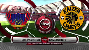 This is chiefs vs pirates supersport promo by youri licht on vimeo, the home for high quality videos and the people who love them. Chippa United V Kaizer Chiefs Kaizer Chiefs Vs Orlando Pirates 2019 1552694 Hd Wallpaper Backgrounds Download