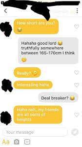 Short passions is part of the passions network of dating sites. Short Guy Dating Issues Bumble