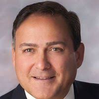 Steven Merrick Email & Phone Number