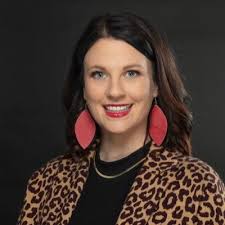 Alissa Crabtree's Instagram, Twitter & Facebook