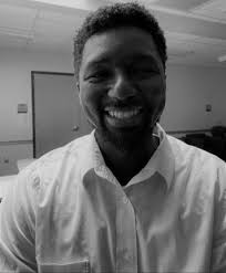 Troy Area United Ministries