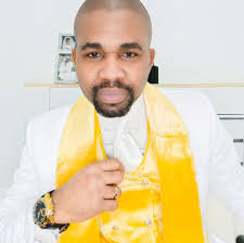 Shaquille O'Neal said, “My stepdad was a sergeant in the army—a serious,  strong man of character. We had an excellent relationship. I once played at  Madison Square Garden against the New York