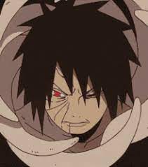 Discover more dark gif, fear gif, man gif, monster gif, animated gif. Obito Gifs Tenor