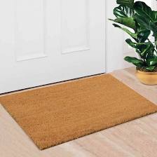 Doormat