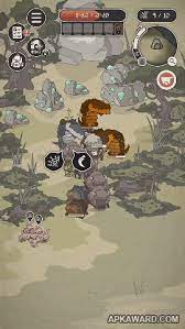 Download wild tamer 2.04 mod apk unlimited shopping free for android mobiles, smart phones. Wild Tamer Apk Mod 2 30 Download Free For Android