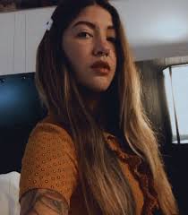 Pulse" Treat 'Em and Street 'Em (TV Episode 2025)