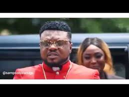 Ajulo an album by alh.kehinde oriyomi check it out. Download Nollywood Movie Titled Last Prophet Mp4 3gp Naijagreenmovies Netnaija Fzmovies