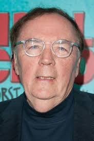 Which James Patterson Books Have Been Made Into Movies James Patterson Patterson Movie James Patterson Books