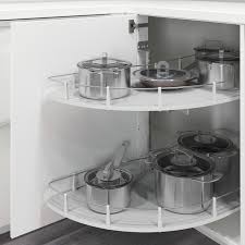 Armarios y roperos para todos los gustos: ØµÙˆÙÙŠ Ù…Ø§Ø¡ Ø¬Ù…Ø¹ Mueble Esquinero Bajo Cocina Ikea Yangonrentacar Com