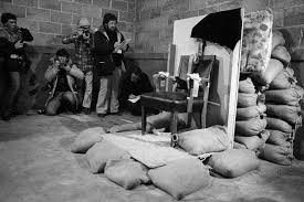 Showing all 5 items jump to: The Executioner S Song Radiowest