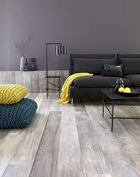 See more ideas about flooring, tile floor, porcelain flooring. Harper Sandilands Royal Oak Floors Minimalism Interior Minimal Interior Design House Interior