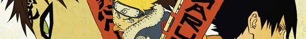 Die geschichte eines unbeugsamen ninja. Naruto Die Geschichte Eines Unbeugsamen Ninja Novel Animepro De