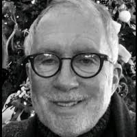 800+ "Schnäpp" profiles