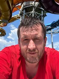 Doris Swaby's Instagram, Twitter & Facebook