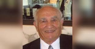 Mr. Emanuel Paul Mifsud Obituary