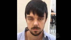 Ethan Couch, Texas "Affluenza" teen, had going away party before fleeing,  sheriff says