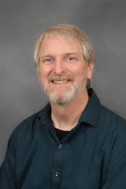 Operational Infrastructure Archives