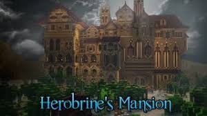 Oct 23, 2021 · minecraft is available now for mobile, pc, ps4, ps5, switch, xbox one, and xbox series x/s. Most Impressive Minecraft Builds That Took Years To Finish