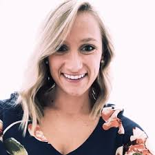 Becky Kolinski posted