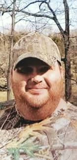 Andrew Eugene Darnell, Weber City, VA Andrew Eugene Darnell, 27, of Weber  City, VA went to be with His Lord